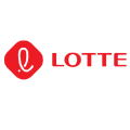 Lotte